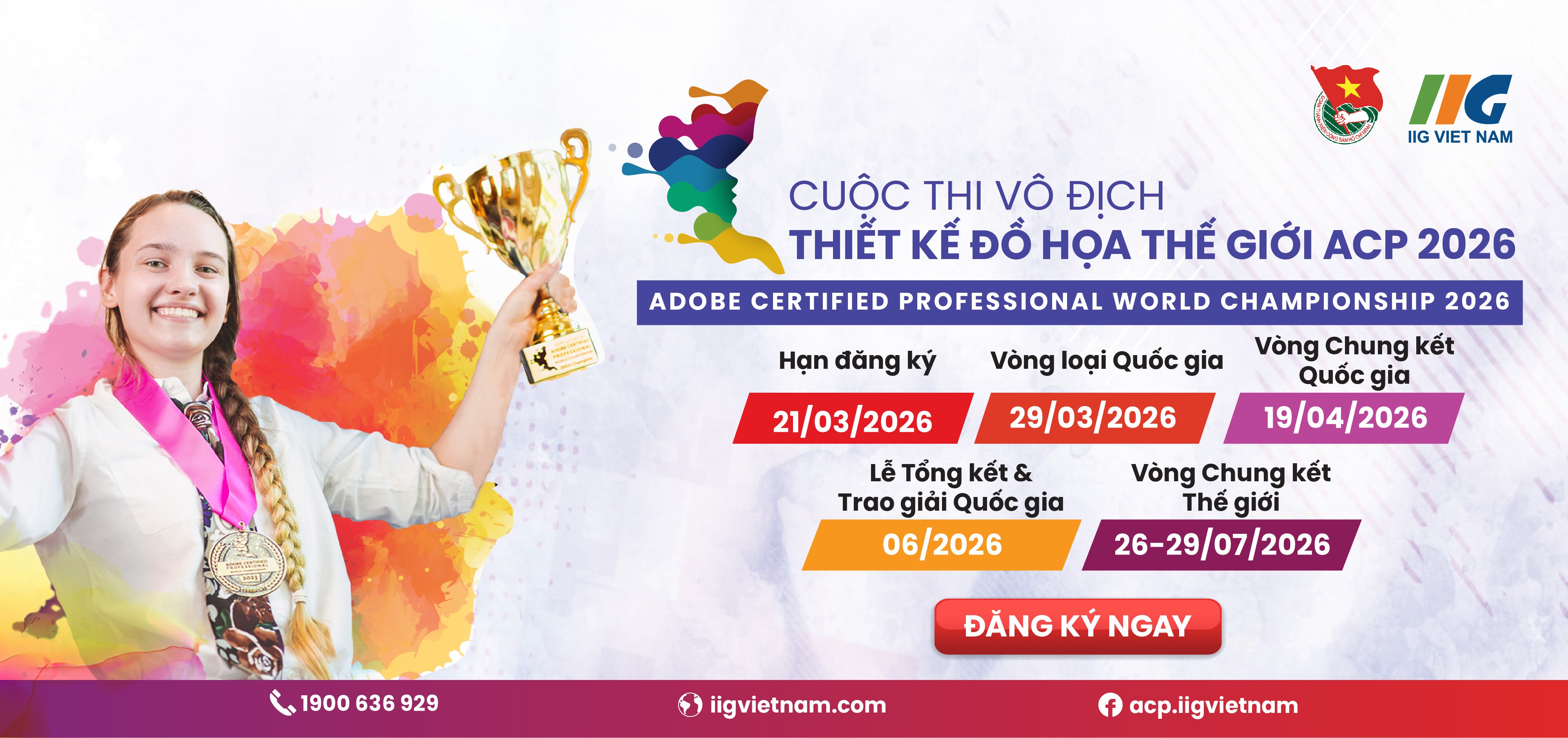 Lãnh đạo Cục Đào tạo, Bộ Công an làm việc với Viện Khảo thí Giáo dục Hoa Kỳ (ETS) và IIG Việt Nam về giải pháp chuẩn hóa năng lực tiếng Anh cho lực lượng Công an nhân dân