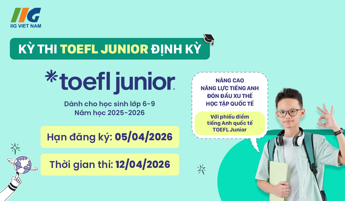 Thông báo kỳ thi năng lực tiếng Hàn TOPIK 97 (10/11/2024)