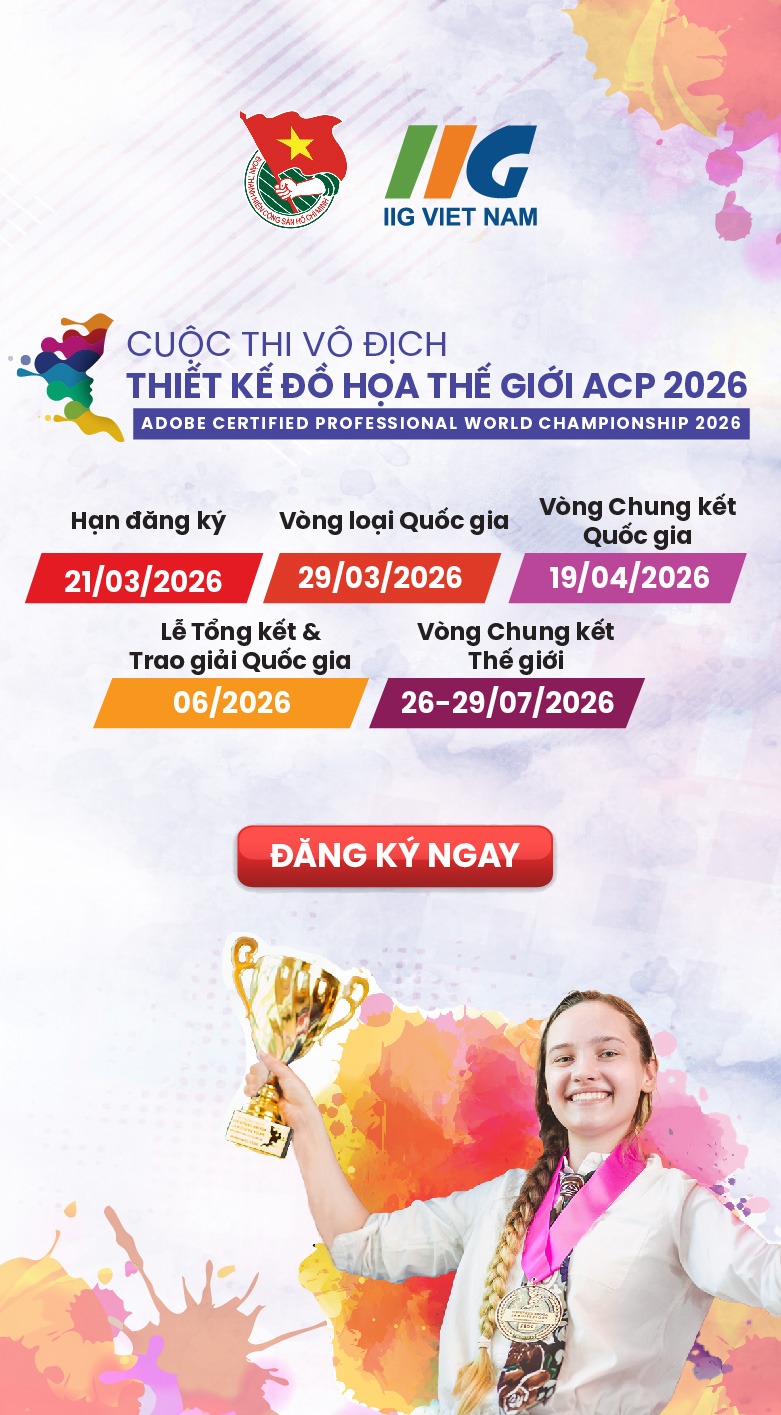 Lãnh đạo Cục Đào tạo, Bộ Công an làm việc với Viện Khảo thí Giáo dục Hoa Kỳ (ETS) và IIG Việt Nam về giải pháp chuẩn hóa năng lực tiếng Anh cho lực lượng Công an nhân dân