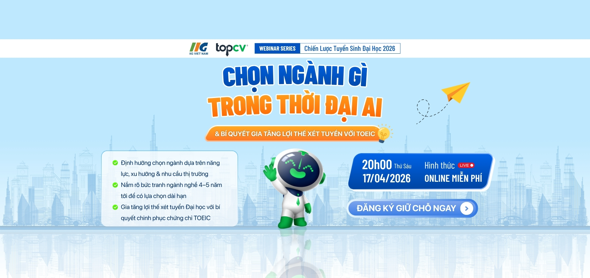 Viện Khảo thí Giáo dục Hoa Kỳ (ETS) và IIG Việt Nam mở rộng hợp tác với Bộ Giáo dục và Đào tạo trong khảo thí, đánh giá năng lực tiếng Anh