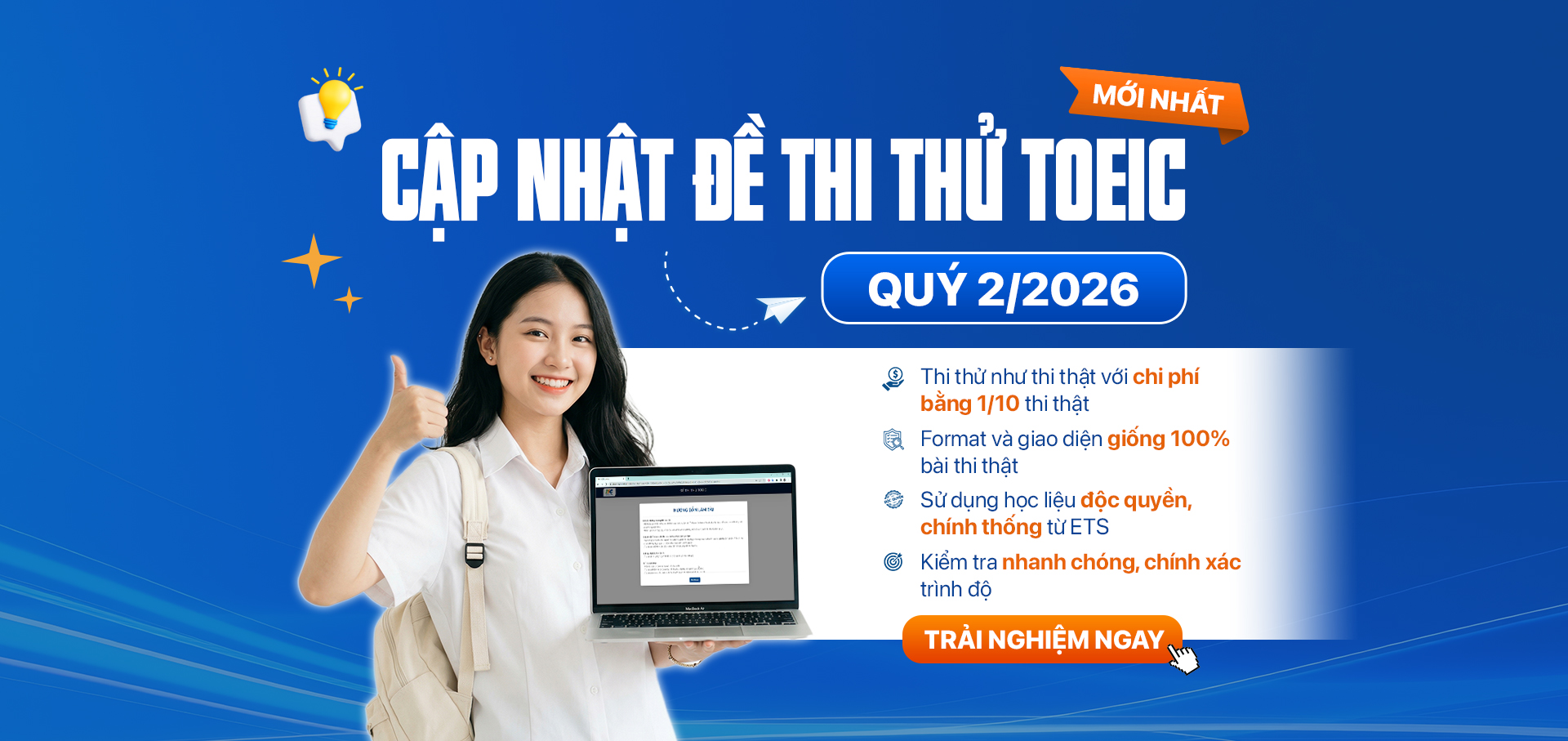 Trường Tiểu học, THCS &THPT Hoàng Việt (Đắk Lắk) hợp tác cùng IIG Việt Nam triển khai đào tạo và đánh giá Tin học theo chuẩn quốc tế