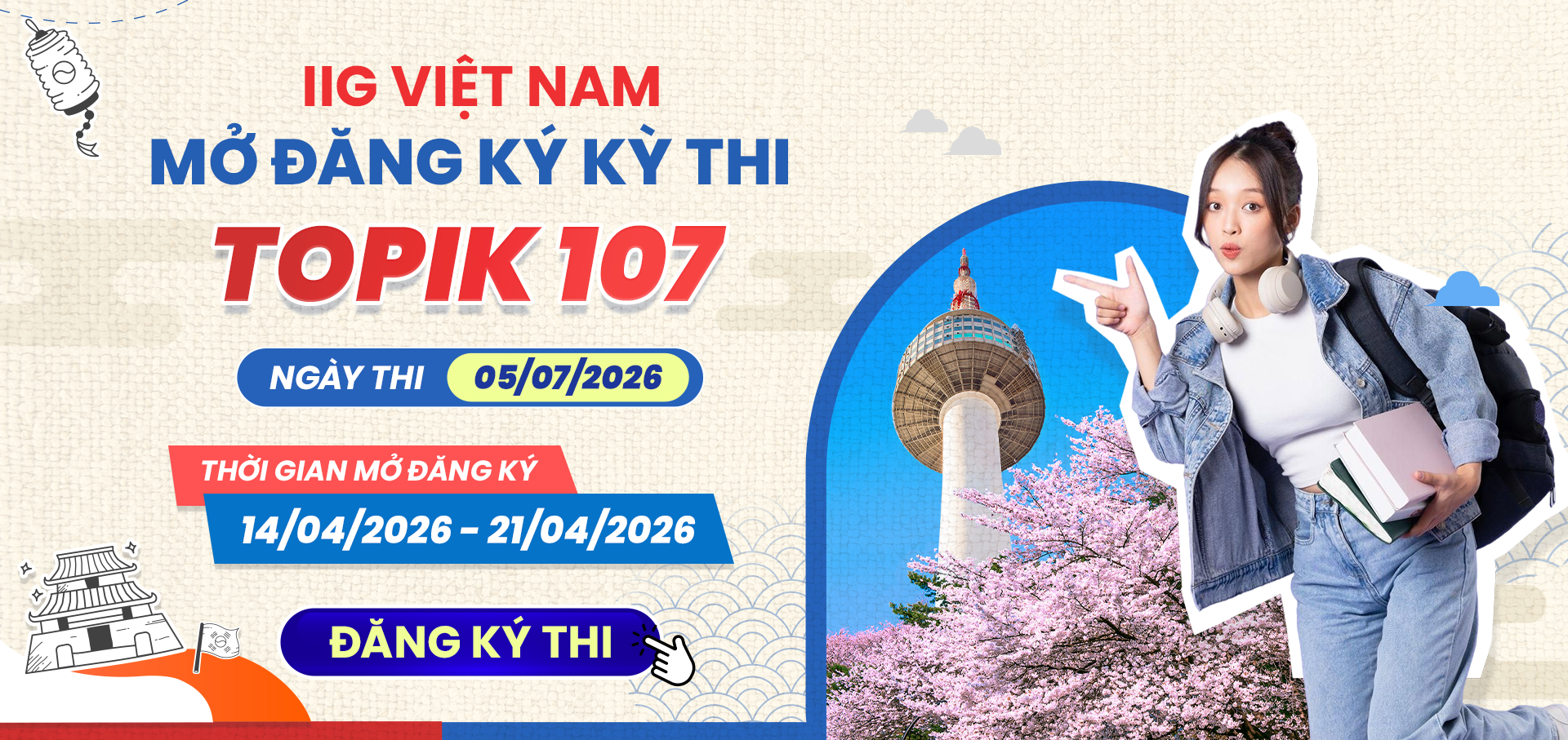 Trường Tiểu học, THCS &THPT Hoàng Việt (Đắk Lắk) hợp tác cùng IIG Việt Nam triển khai đào tạo và đánh giá Tin học theo chuẩn quốc tế