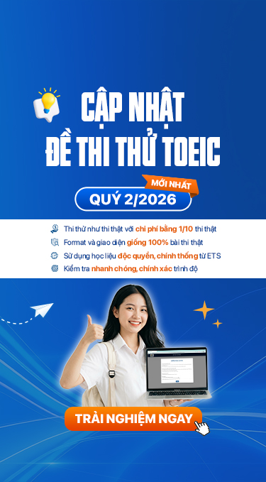 Trường Tiểu học, THCS &THPT Hoàng Việt (Đắk Lắk) hợp tác cùng IIG Việt Nam triển khai đào tạo và đánh giá Tin học theo chuẩn quốc tế