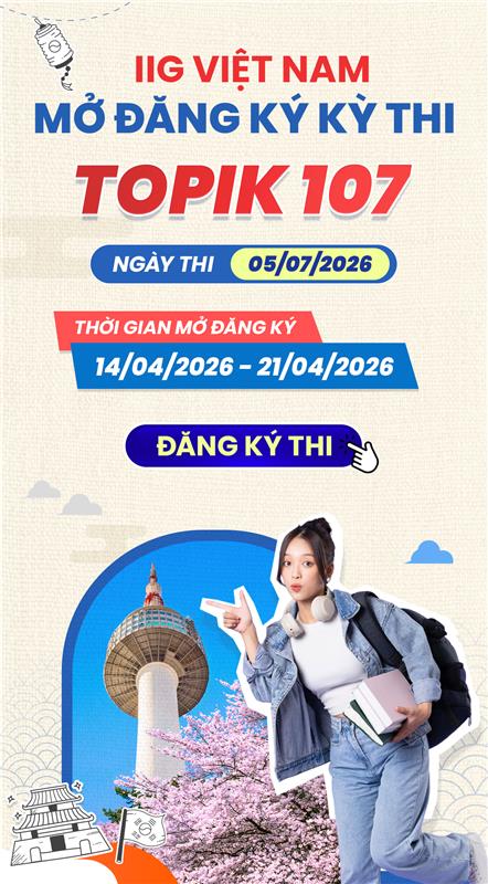 Trường Tiểu học, THCS &THPT Hoàng Việt (Đắk Lắk) hợp tác cùng IIG Việt Nam triển khai đào tạo và đánh giá Tin học theo chuẩn quốc tế