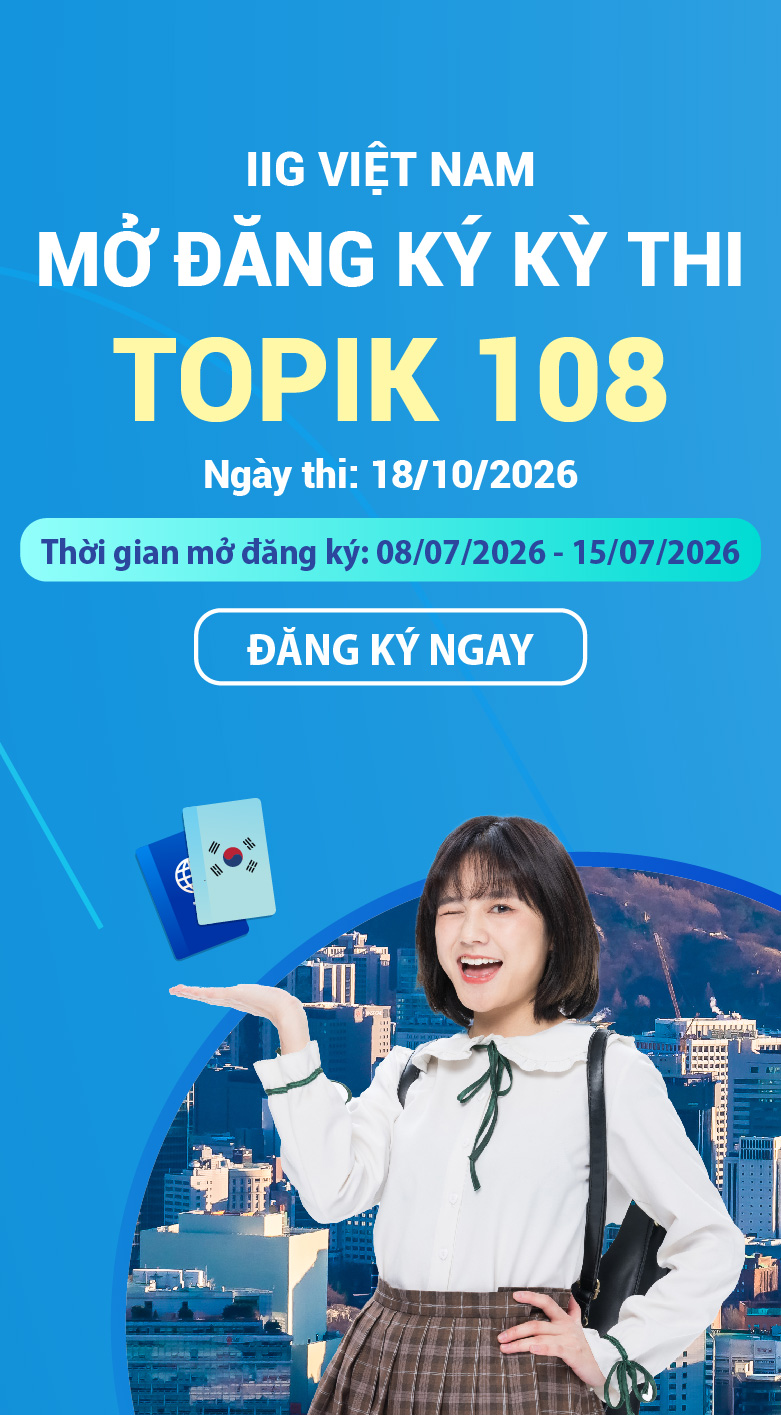 Thông báo kết quả Vòng chung kết Quốc gia Cuộc thi ACP World Championship 2025
