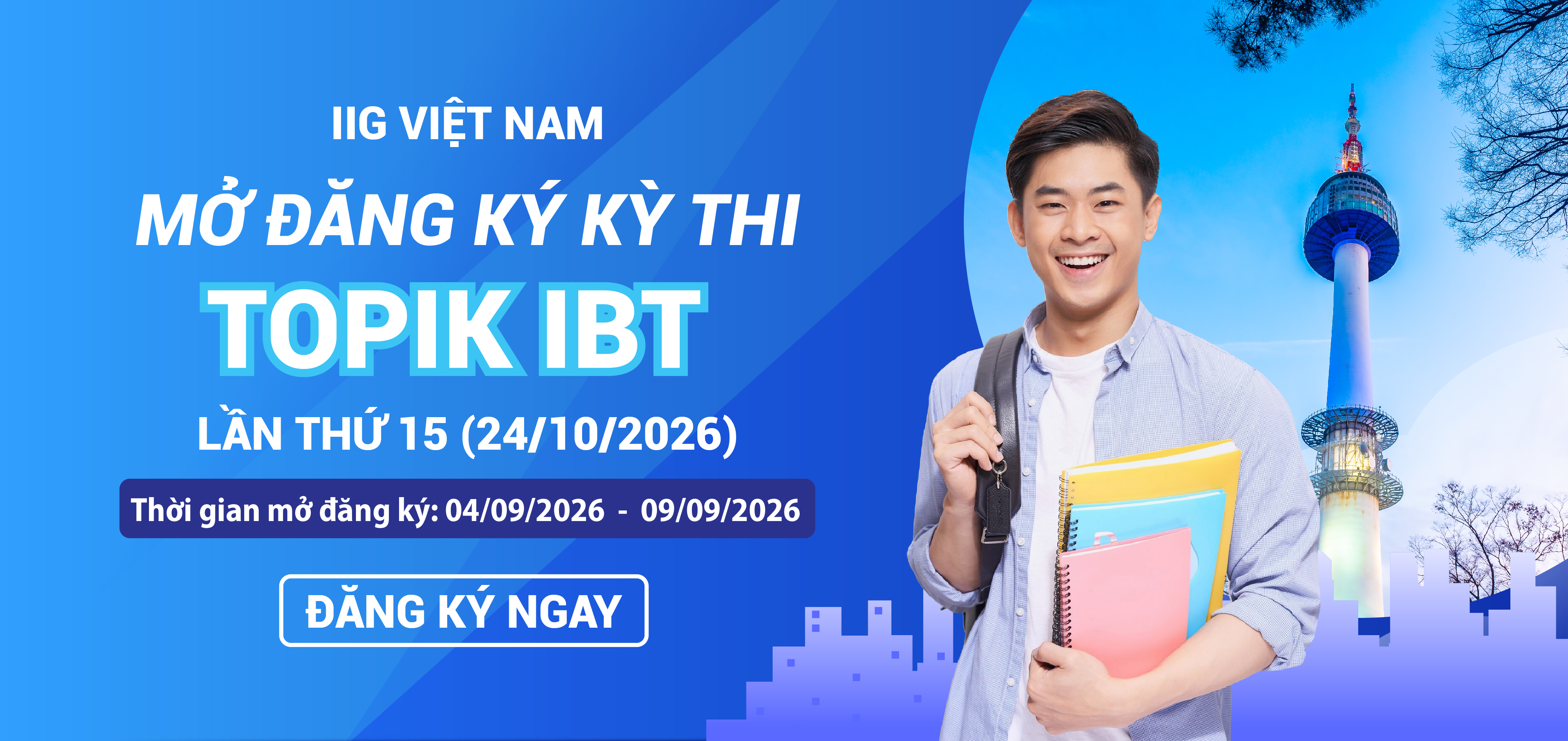Vinh danh Đại sứ TOEIC 940/990 điểm đến từ Công ty TNHH Công nghệ cao Sioux, Đà Nẵng