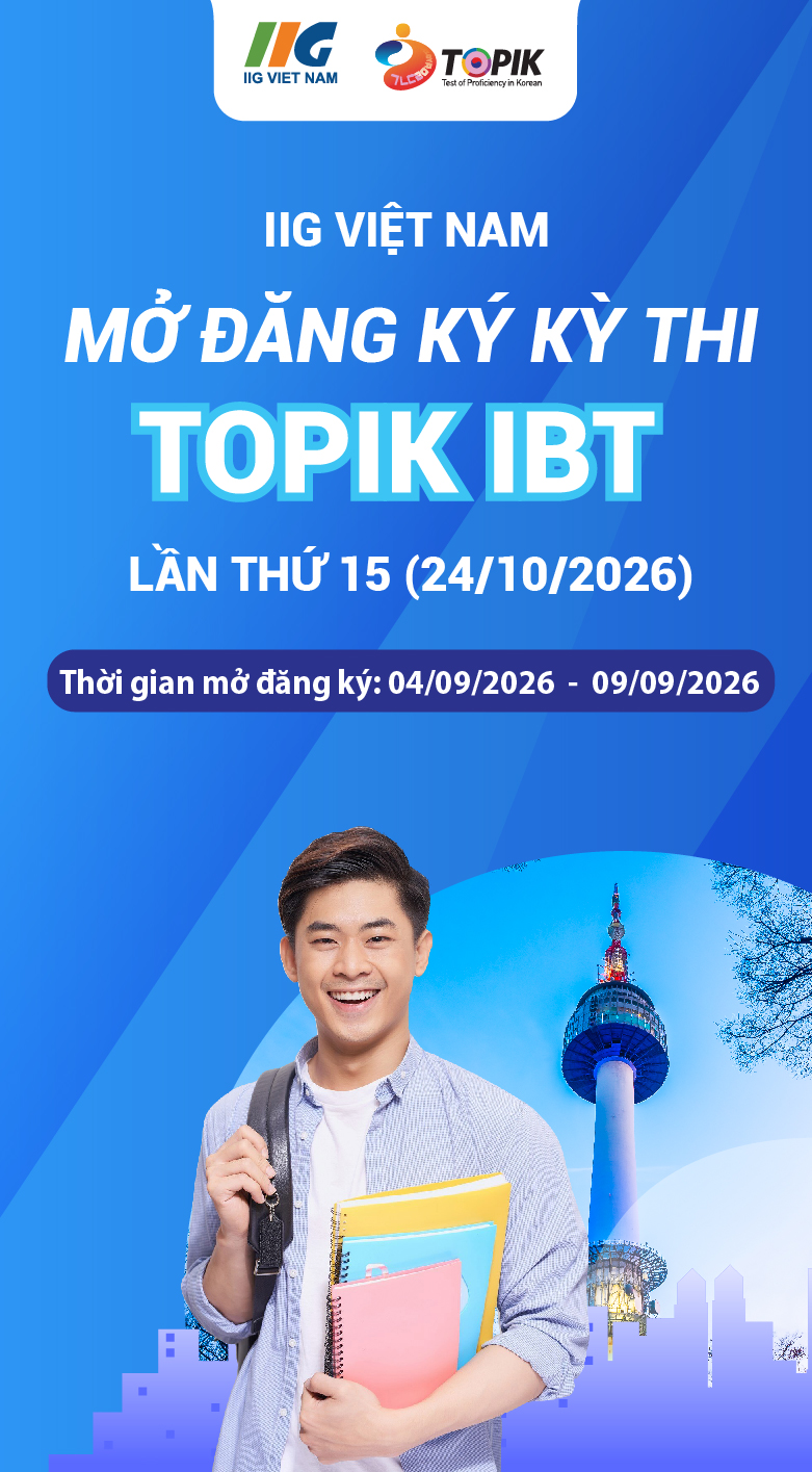Vinh danh Đại sứ TOEIC 940/990 điểm đến từ Công ty TNHH Công nghệ cao Sioux, Đà Nẵng