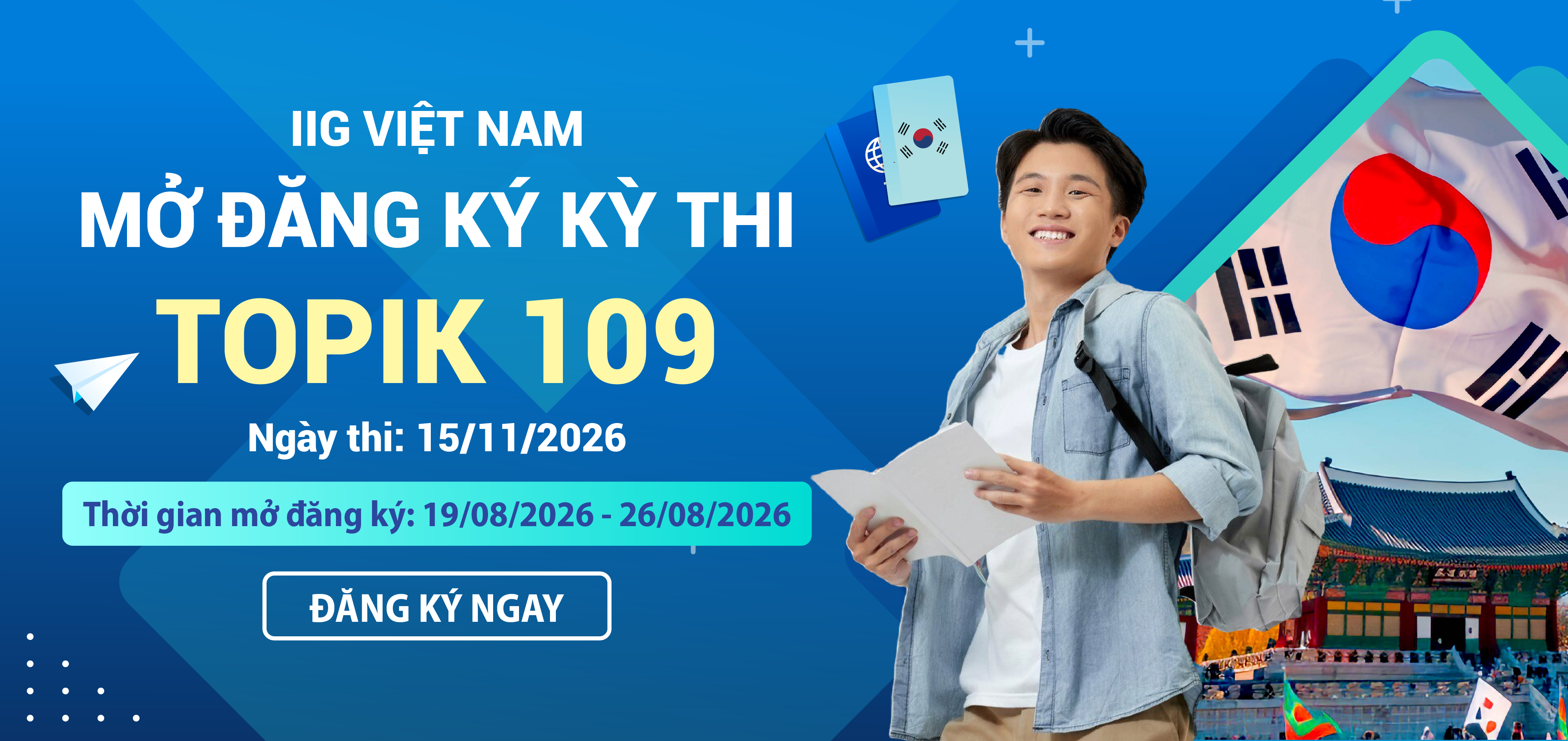 Thông báo về kỳ thi SAT ngày 04/12/2021 tại các test site IIG Vietnam/ Updates on the SAT test scheduled for December 04, 2021 at IIG Vietnam’s test-sites