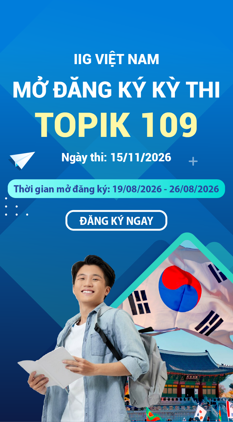 Thông báo về kỳ thi SAT ngày 04/12/2021 tại các test site IIG Vietnam/ Updates on the SAT test scheduled for December 04, 2021 at IIG Vietnam’s test-sites