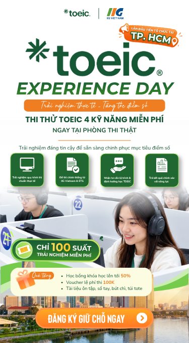 Lâm Đồng sử dụng bài thi MOS quốc tế tại Vòng thi cấp tỉnh Cuộc thi Vô địch Tin học văn phòng thế giới 2025