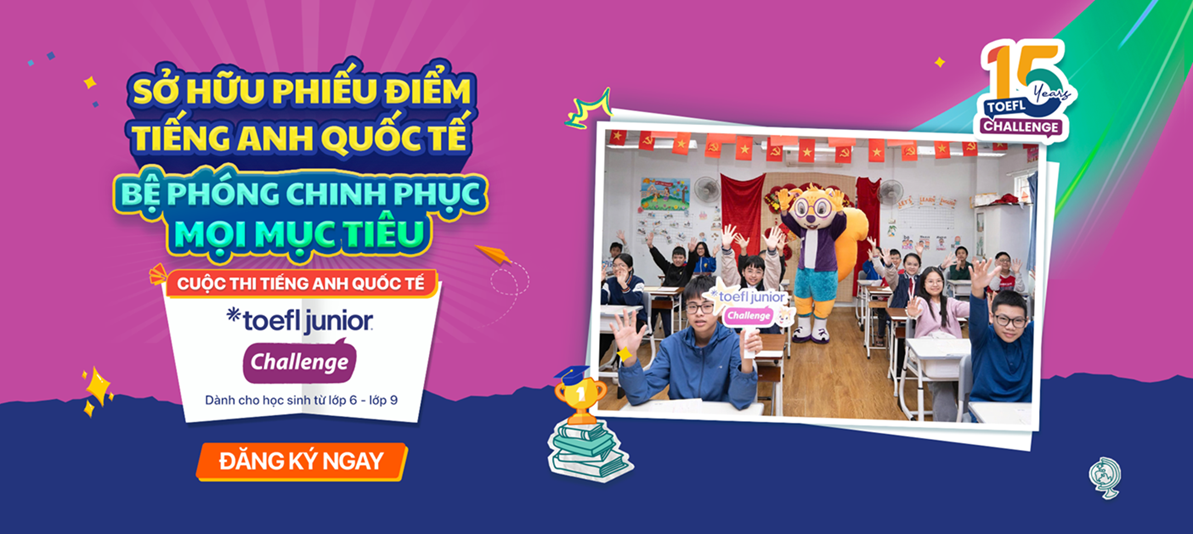 Thông báo lịch nghỉ phục vụ công tác tập huấn tại các văn phòng IIG Việt Nam