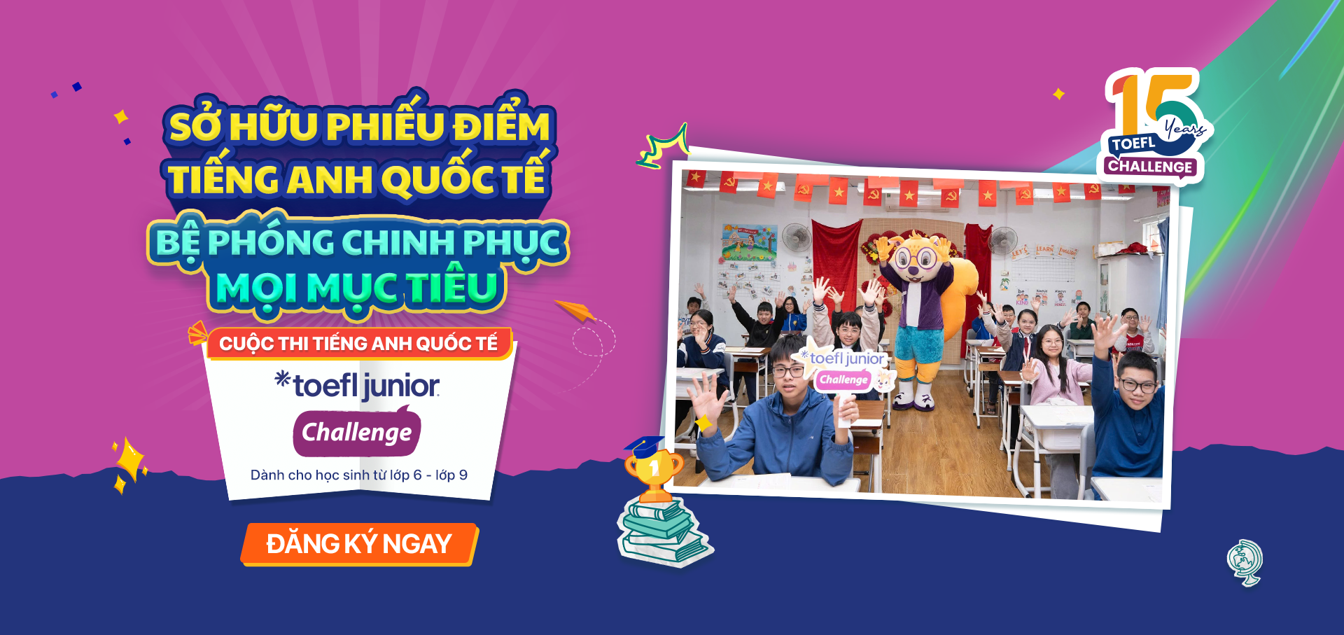 Thông báo nâng cấp, bảo trì website ngày 6/3/2022