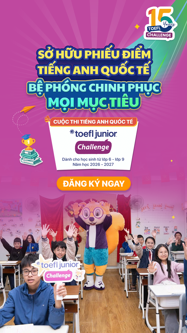 Thông báo lịch nghỉ phục vụ công tác tập huấn tại các văn phòng IIG Việt Nam