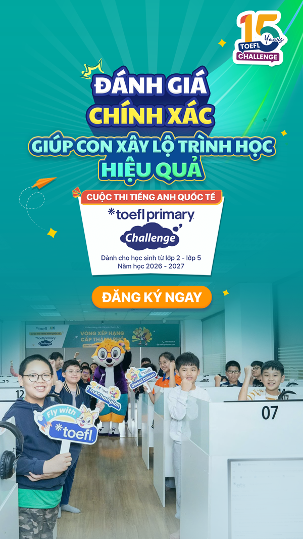 Thông báo lịch nghỉ phục vụ công tác tập huấn tại các văn phòng IIG Việt Nam