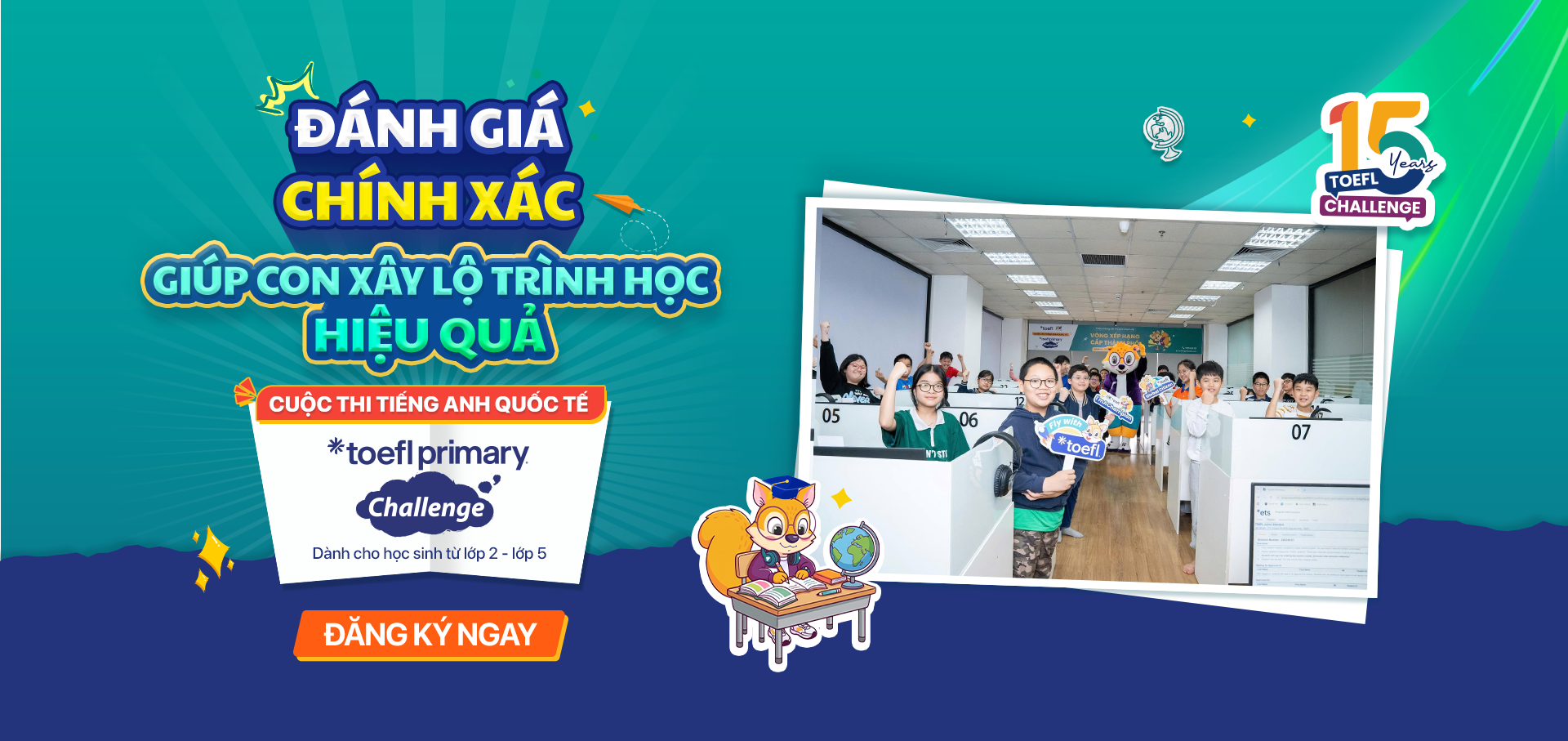 Thông báo nâng cấp, bảo trì website ngày 6/3/2022