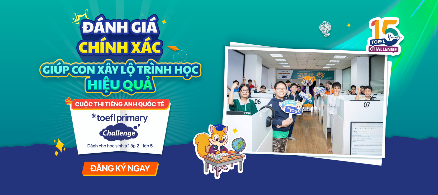 Thông báo lịch nghỉ phục vụ công tác tập huấn tại các văn phòng IIG Việt Nam