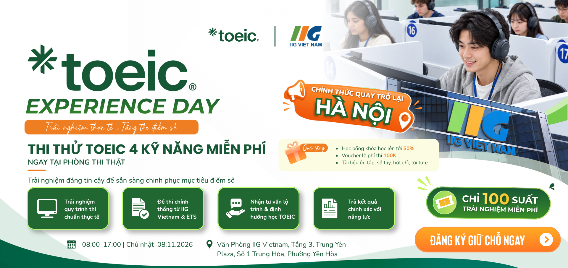 [CLB ACPro – webinar 01] Công bố kết quả cuộc thi thiết kế “Việt Nam kiên cường”