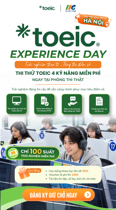 [CLB ACPro – webinar 01] Công bố kết quả cuộc thi thiết kế “Việt Nam kiên cường”
